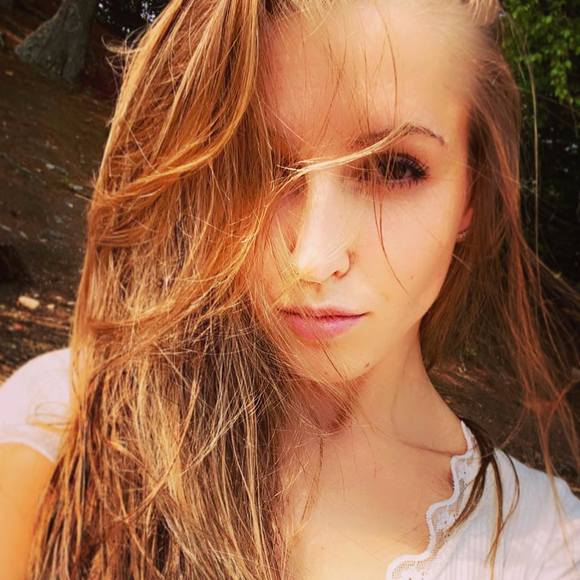 yuliya_